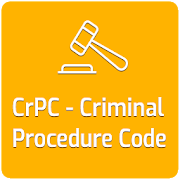 Top 35 Education Apps Like CrPC - Criminal Procedure Code - Best Alternatives