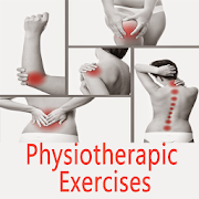Physiotherapic Exercises Tips