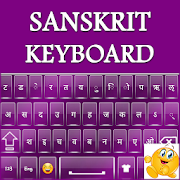 Top 20 Productivity Apps Like Sanskrit Keyboard - Best Alternatives