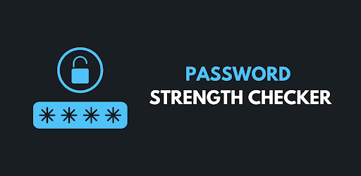 Free Password Strengh Checker Tool Grawesoft 