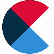 Cyberpay