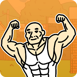 Icon image StartUp! Gym