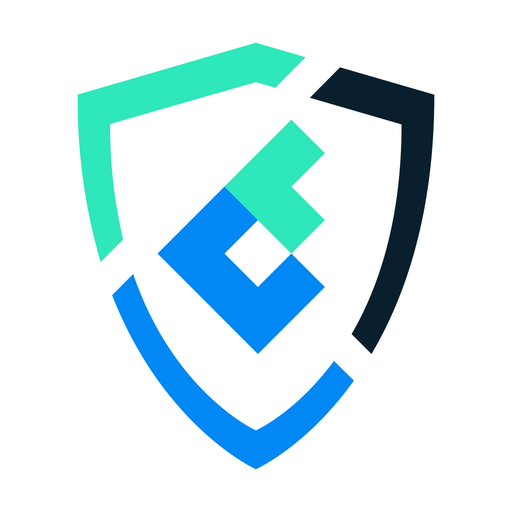 TSF Guard logo