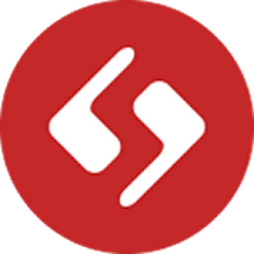 interLAN mSPEED LTL logo
