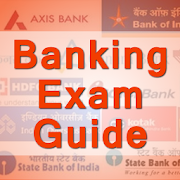 Banking Exam Preparation