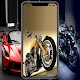 Moto Sport Wallpaper HD विंडोज़ पर डाउनलोड करें