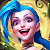 Riot Games