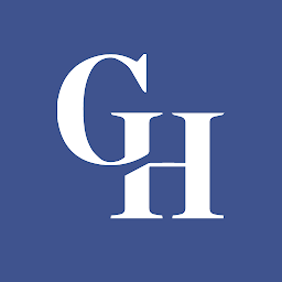 Global Holdings: Download & Review