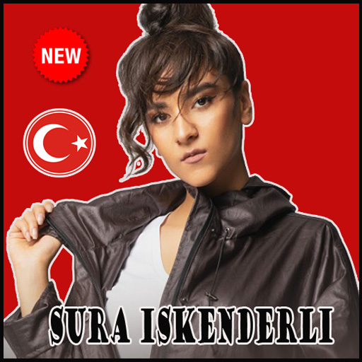 Sura iskenderli - Tastan Yurek  2020