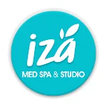 Cover Image of Скачать Izá Med Spa & Studio 1.151.1 APK