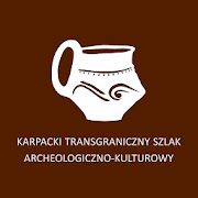 Transkarpacki Szlak Archeologiczno-Kulturowy