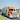 Truck simulator 3D 2014