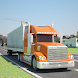 トラックシミュレータ3D2014 - Androidアプリ