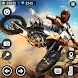 Dirt Bike - Bike Stunt Games - Androidアプリ