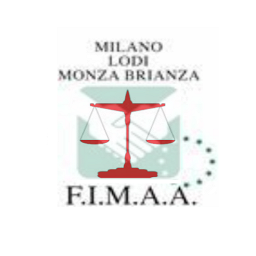 Database Immobili Venduti logo