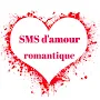 SMS d'amour romantique 2023