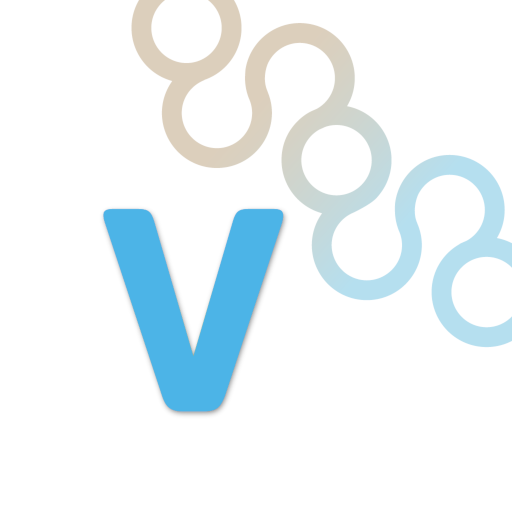 Verksamhetsavfall logo