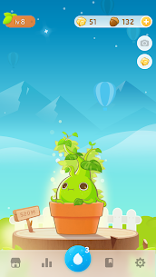 Plant Nanny – Water Tracker 4.12.1.0 15