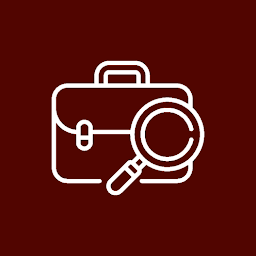 Icon image Jobs Scanner - Vacancy Tracker