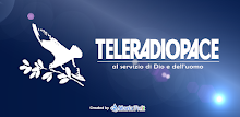 Teleradiopace - GE APK