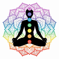 Chakra Balancing For Health