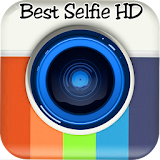 Best Selfie HD icon