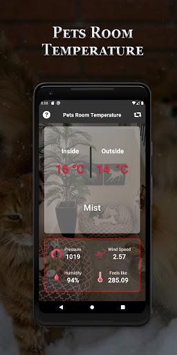 پیش نمایش برنامه