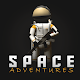 Space Adventures: Wave Survival Download on Windows
