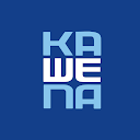 Kawena Mobile APK
