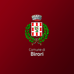 Icon image Birori inAPP