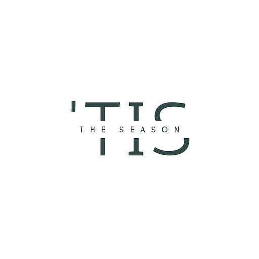 TIS The Season