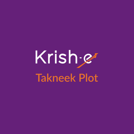 Krish-e Takneek Plot