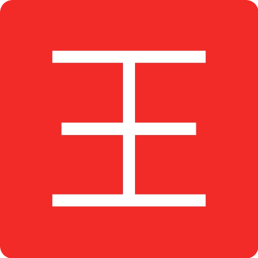 Masuta-O logo