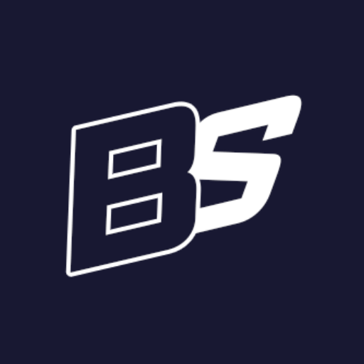 Brospor - Spor Haber Portalı logo