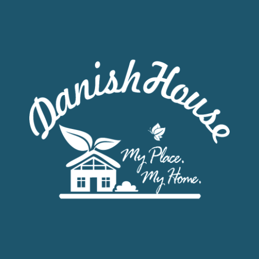 Danish House