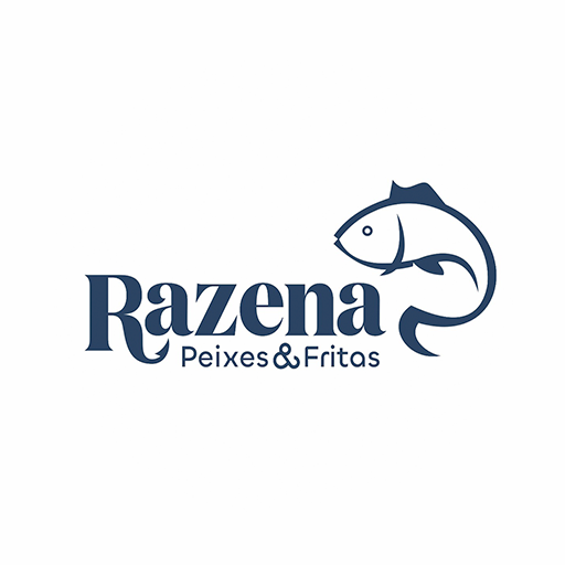 Razena - Google Play 앱