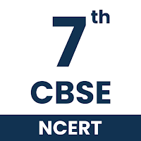 CBSE Class 7: NCERT Solutions & Book Questions