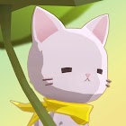 親愛的貓咪(Dear My Cat) 動物,養成,休閒遊戲 1.4.4