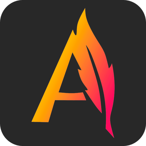 Ресторан Аристократ | Маркс for  Android – Latest Version & Features app icon
