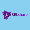 Download BELshare DigiLocker – Secure Private Sharing for PC [Windows 10/8/7 & Mac]