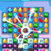 Candy Crush Game Cheat Code