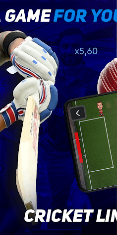 Live Football Game Cwc23 - Screenshot 4