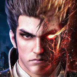 君の三国 Mod Apk