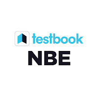 NBE Prep App  Mock Tests PYP