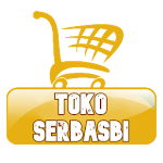 Cover Image of Baixar TOKO SERBASBI 2.7 APK