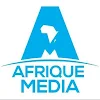 Afrique Media Tv icon