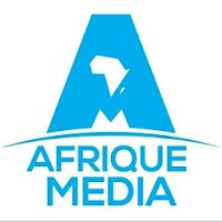 Afrique Media Tv