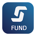 Cover Image of Download Streaming for Fund 3.4 APK