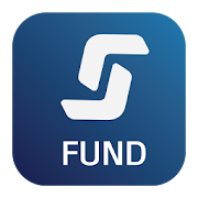 Top 28 Finance Apps Like Streaming for Fund - Best Alternatives