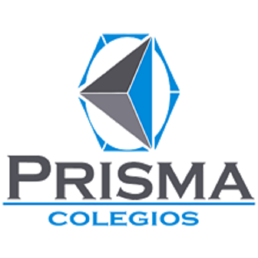 Colegio Prisma